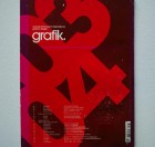 Grafik #114