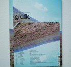 Grafik #117