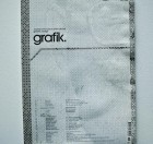 Grafik #119