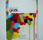 Grafik #123