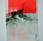 Grafik #125