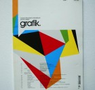 Grafik #129