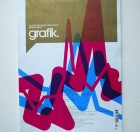 Grafik #140