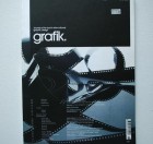 Grafik #141