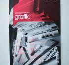 Grafik #142