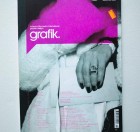 Grafik #144