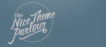 Wide-Thumb-E-Commerce-Website-Design-for-Big-Cartel-Shopping-Cart-Platform