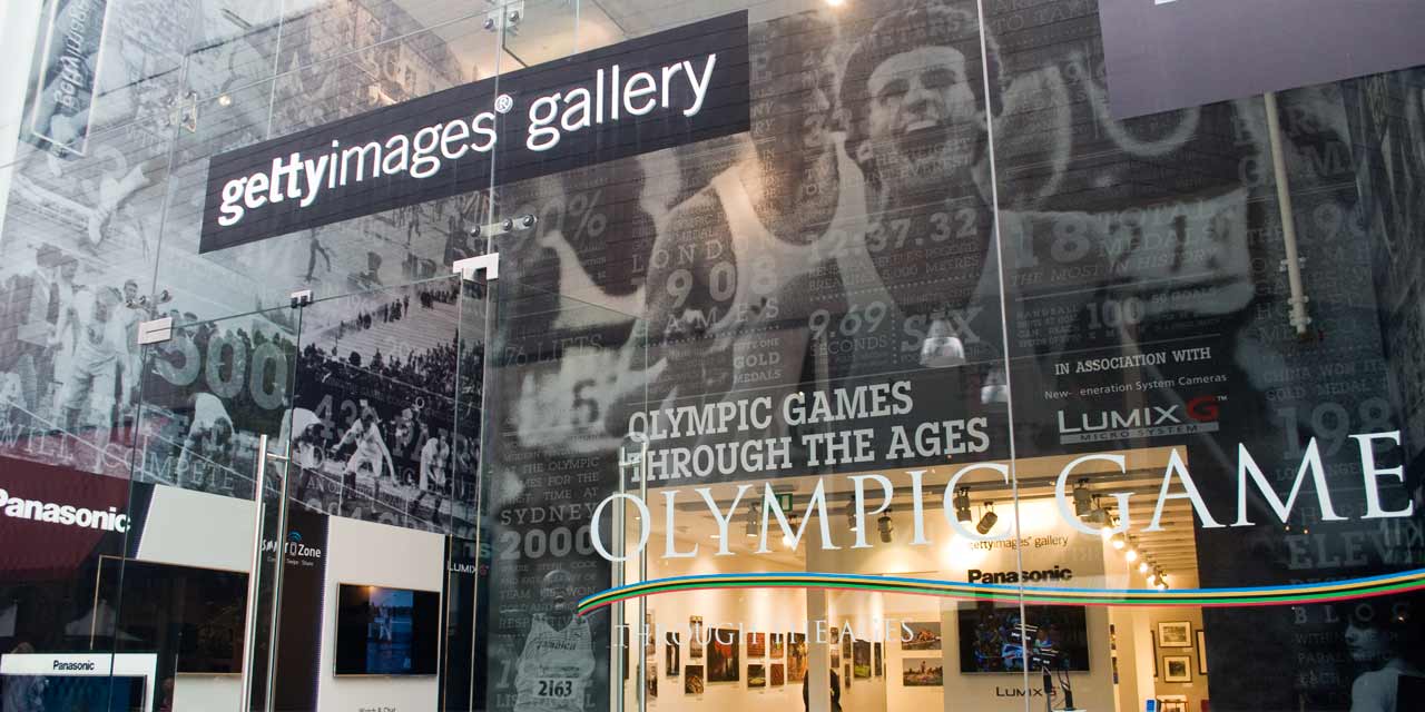 Getty-Gallery-Westfield-London-Olympic-Wallpaper-4