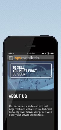 tall-thumbnail-sps-event-tech-responsive-website-design