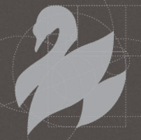 Small Thumbnail Logo Design Blacksmith