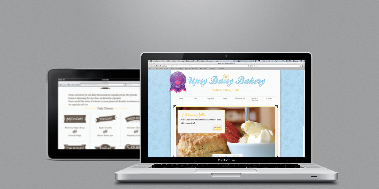 upsy-daisy-bakery-content-management-system-website1