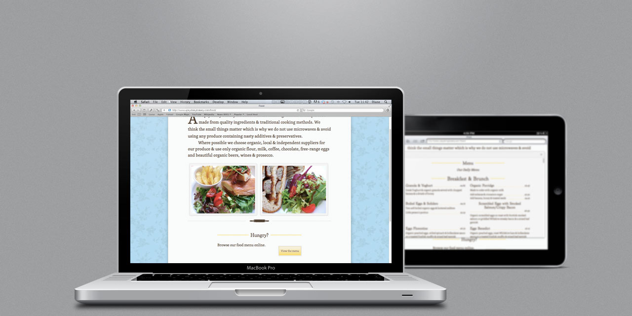 upsy-daisy-bakery-custom-restaurant-template-website3
