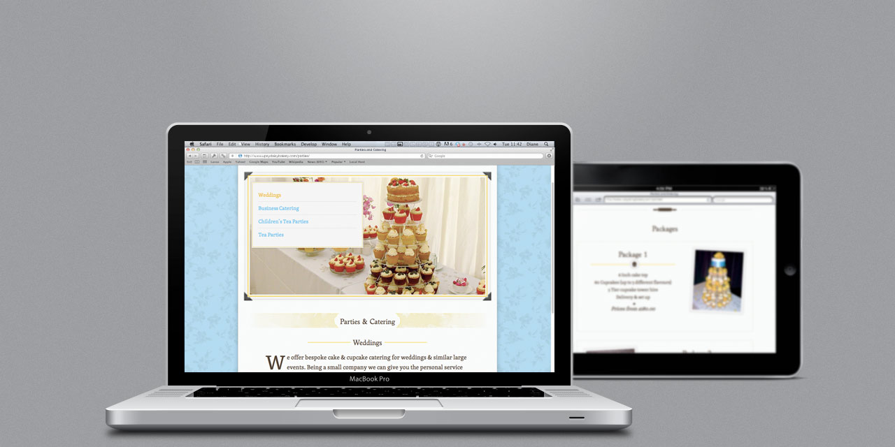 upsy-daisy-bakery-custom-wordpress-theme-website2