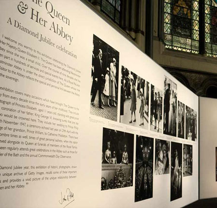 Large-thumbnail-Westminster-Abbey-Diamond-Jubilee-Exhibition-Lightbox
